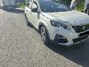 Peugeot 3008 Gt Line 1.2 I 130 Cv ocasion