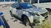 Peugeot 3008 Gt Line 1.2 I 130 Cv ocasion