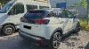 Peugeot 3008 Gt Line 1.2 I 130 Cv ocasion