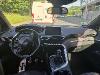 Peugeot 3008 Gt Line 1.2 I 130 Cv ocasion