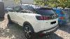 Peugeot 3008 Gt Line 1.2 I 130 Cv ocasion
