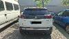 Peugeot 3008 Gt Line 1.2 I 130 Cv ocasion