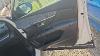 Peugeot 3008 Gt Line 1.2 I 130 Cv ocasion