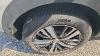 Peugeot 3008 Gt Line 1.2 I 130 Cv ocasion