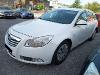 Opel Insignia St 2.0 Cdti 130 Cv ocasion
