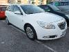 Opel Insignia St 2.0 Cdti 130 Cv ocasion