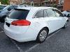 Opel Insignia St 2.0 Cdti 130 Cv ocasion