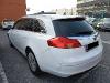 Opel Insignia St 2.0 Cdti 130 Cv ocasion
