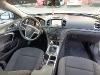 Opel Insignia St 2.0 Cdti 130 Cv ocasion