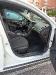 Opel Insignia St 2.0 Cdti 130 Cv ocasion