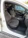 Opel Insignia St 2.0 Cdti 130 Cv ocasion