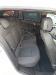Opel Insignia St 2.0 Cdti 130 Cv ocasion