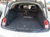 Opel Insignia St 2.0 Cdti 130 Cv ocasion
