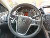 Opel Insignia St 2.0 Cdti 130 Cv ocasion