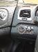 Opel Insignia St 2.0 Cdti 130 Cv ocasion