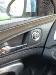 Opel Insignia St 2.0 Cdti 130 Cv ocasion