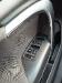 Opel Insignia St 2.0 Cdti 130 Cv ocasion