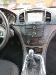 Opel Insignia St 2.0 Cdti 130 Cv ocasion