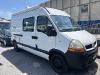 Renault Master Vivienda 2.5 Dci 120 Cv ocasion
