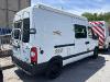 Renault Master Vivienda 2.5 Dci 120 Cv ocasion