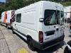 Renault Master Vivienda 2.5 Dci 120 Cv ocasion