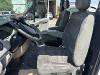 Renault Master Vivienda 2.5 Dci 120 Cv ocasion