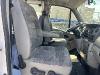 Renault Master Vivienda 2.5 Dci 120 Cv ocasion