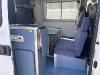Renault Master Vivienda 2.5 Dci 120 Cv ocasion