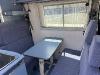 Renault Master Vivienda 2.5 Dci 120 Cv ocasion