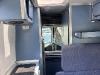 Renault Master Vivienda 2.5 Dci 120 Cv ocasion