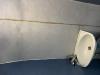 Renault Master Vivienda 2.5 Dci 120 Cv ocasion
