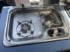 Renault Master Vivienda 2.5 Dci 120 Cv ocasion