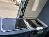 Renault Master Vivienda 2.5 Dci 120 Cv ocasion