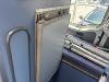 Renault Master Vivienda 2.5 Dci 120 Cv ocasion