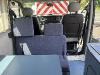 Renault Master Vivienda 2.5 Dci 120 Cv ocasion