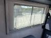 Renault Master Vivienda 2.5 Dci 120 Cv ocasion