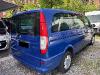 Mercedes Viano Fun Larga 2.2 Cdi 150 Cv ocasion