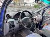 Mercedes Viano Fun Larga 2.2 Cdi 150 Cv ocasion