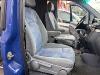 Mercedes Viano Fun Larga 2.2 Cdi 150 Cv ocasion