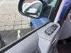 Mercedes Viano Fun Larga 2.2 Cdi 150 Cv ocasion