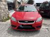Ford Focus Sport 1.6 Hdi 90 Clima ocasion