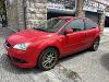 Ford Focus Sport 1.6 Hdi 90 Clima ocasion
