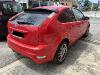 Ford Focus Sport 1.6 Hdi 90 Clima ocasion