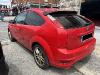Ford Focus Sport 1.6 Hdi 90 Clima ocasion