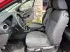 Ford Focus Sport 1.6 Hdi 90 Clima ocasion