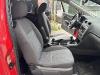 Ford Focus Sport 1.6 Hdi 90 Clima ocasion