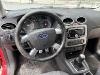 Ford Focus Sport 1.6 Hdi 90 Clima ocasion