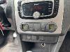 Ford Focus Sport 1.6 Hdi 90 Clima ocasion