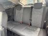 Ford Focus Sport 1.6 Hdi 90 Clima ocasion