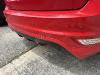 Ford Focus Sport 1.6 Hdi 90 Clima ocasion